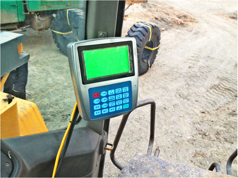 1667269380992441.png DC3000型02.png