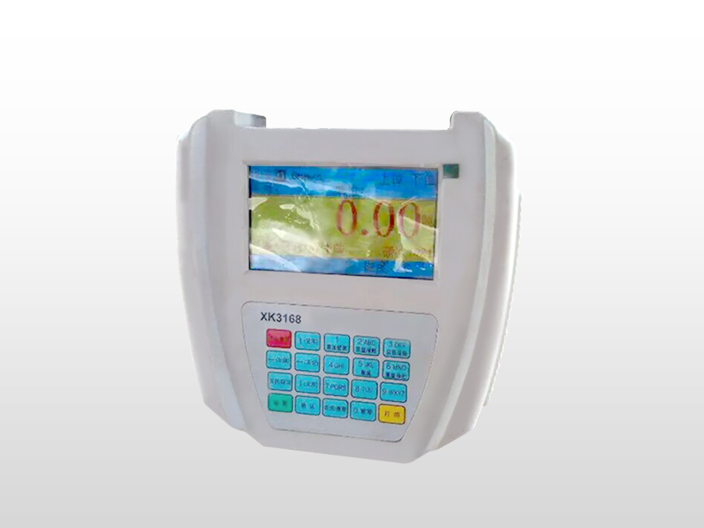 1667269427331516.jpg DC3000裝載秤機(jī).jpg