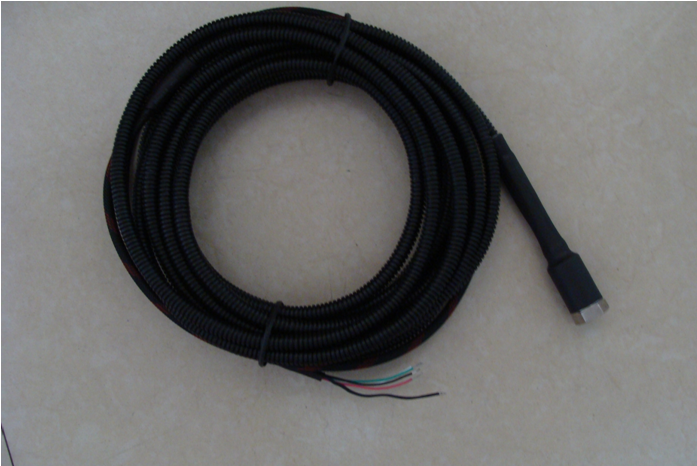 1667269659689110.png 稱(chēng)重傳感器(兩只).png