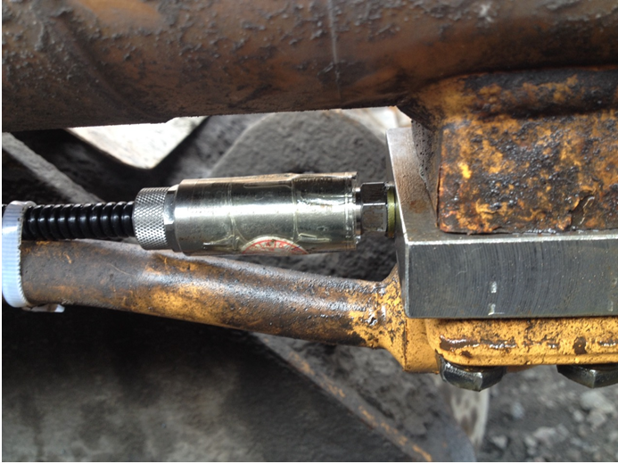 1667269671126250.png 稱(chēng)重傳感器(兩只)02.png